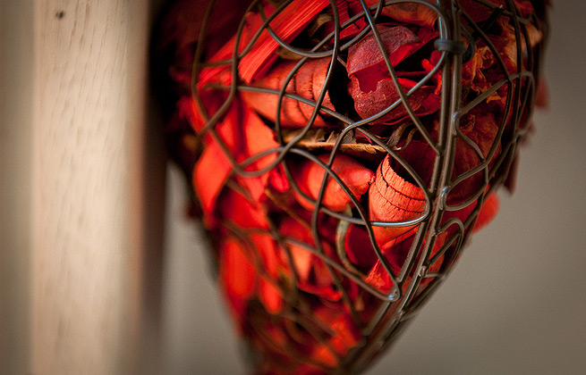 服务器攻击方式