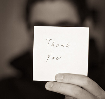 在线DDOS平台攻击