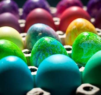 在线DDOS平台攻击