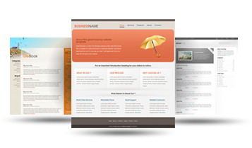 在线DDOS攻击平台