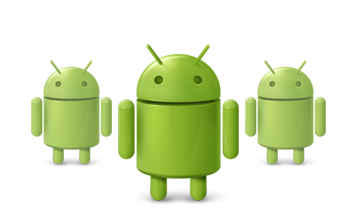 安卓ddos攻击工具