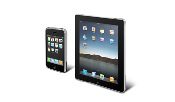 服务器攻击软件