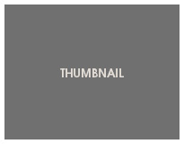 小黑ddos压力测试平台