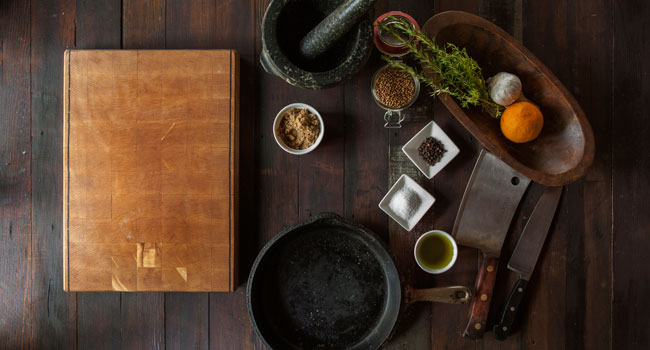 服务器攻击方式