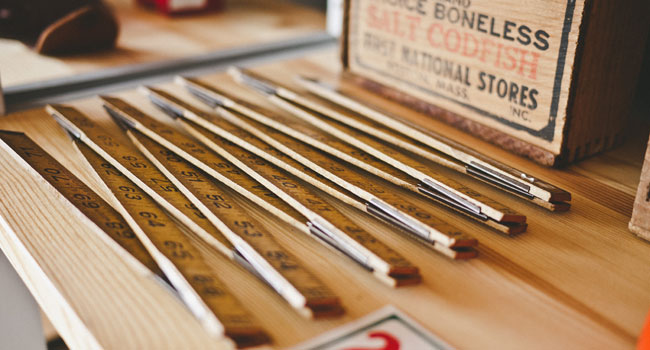 在线DDOS压力测试网页端