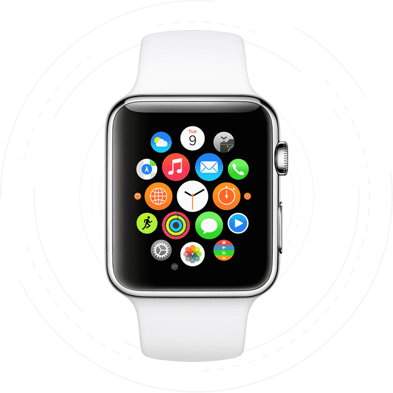 全平台兼容的在线DDOS攻击平台