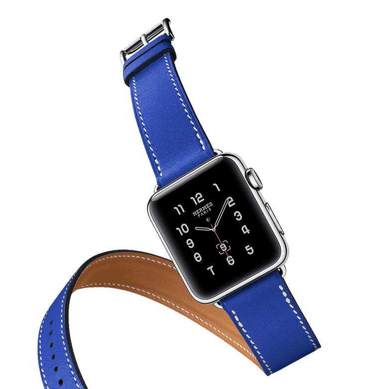 ddos在线压力测试平台