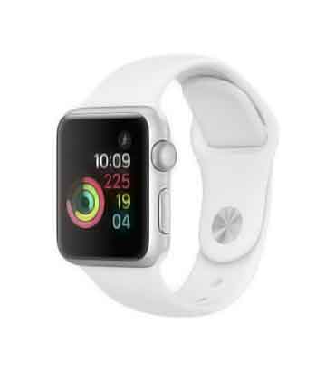 服务器攻击软件