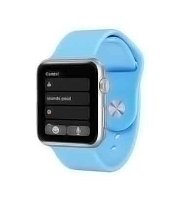 自动攻击网站工具下载