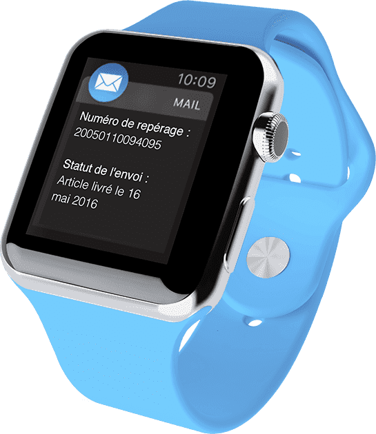 网络ddos监测分析工具