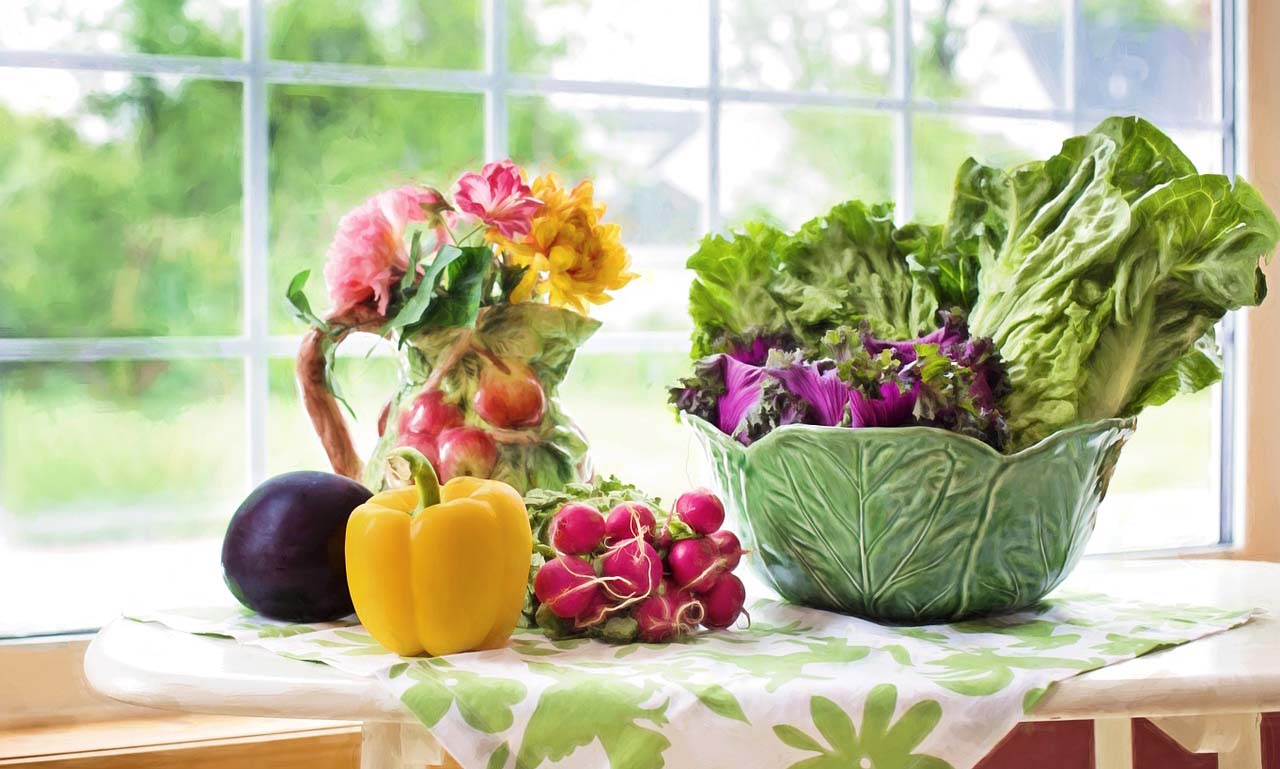 网站攻击工具手机版