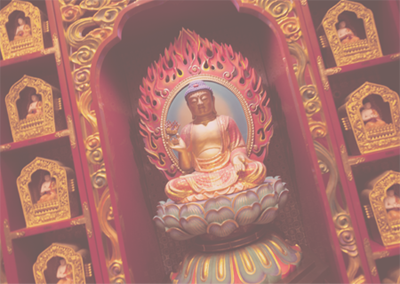 网络ddos攻击软件