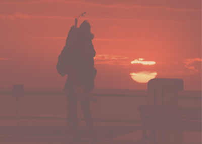 手机版ddos攻击器