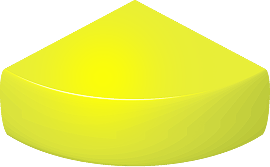 服务器攻击软件