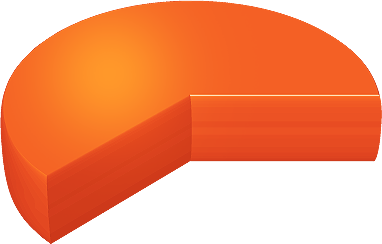 【正式版】发布的网站攻击工具