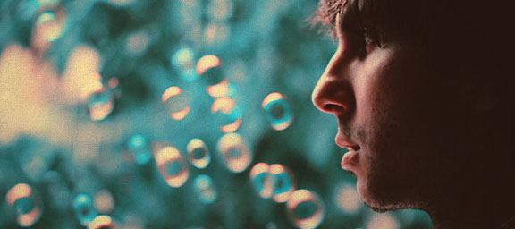 采购管理软件的ddos免费测试