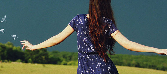 安全无毒可靠的ddos免费测试