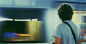 免费cc攻击测试