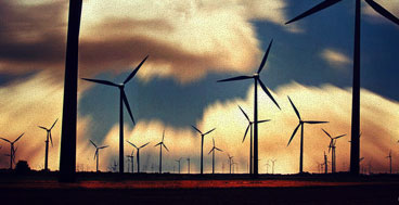 正品货源可靠的ddos免费测试